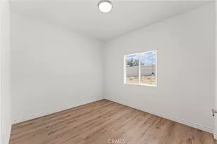 16277 Puesta Del Sol, Victorville, CA 92394 - Photo 13