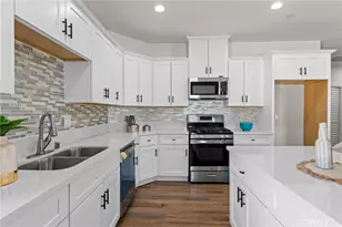 16277 Puesta Del Sol, Victorville, CA 92394 - Photo 9