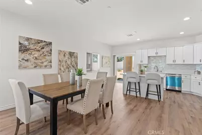 16277 Puesta Del Sol, Victorville, CA 92394 - Photo 5