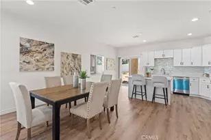 16277 Puesta Del Sol, Victorville, CA 92394 - Photo 5