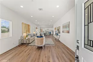 16277 Puesta Del Sol, Victorville, CA 92394 - Photo 7