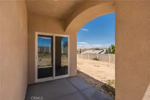 16277 Puesta Del Sol, Victorville, CA 92394 - Photo 19