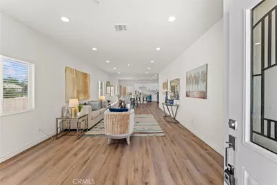 16277 Puesta Del Sol, Victorville, CA 92394 - Photo 5