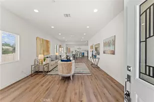 16277 Puesta Del Sol, Victorville, CA 92394 - Photo 5