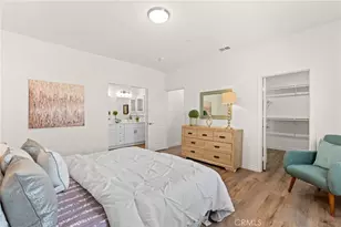 16277 Puesta Del Sol, Victorville, CA 92394 - Photo 7