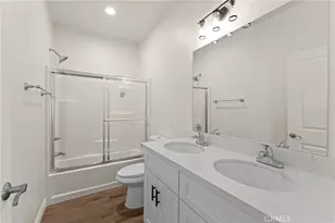 16277 Puesta Del Sol, Victorville, CA 92394 - Photo 13