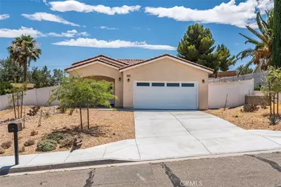 16277 Puesta Del Sol, Victorville, CA 92394 - Photo 17