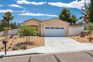 16277 Puesta Del Sol, Victorville, CA 92394 - Photo 17