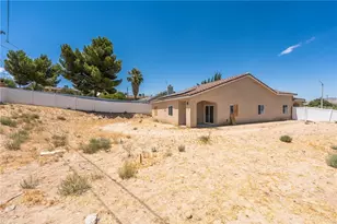 16277 Puesta Del Sol, Victorville, CA 92394 - Photo 21