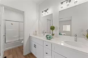 16277 Puesta Del Sol, Victorville, CA 92394 - Photo 9
