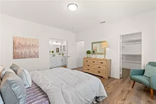 16277 Puesta Del Sol, Victorville, CA 92394 - Photo 11