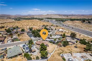 16277 Puesta Del Sol, Victorville, CA 92394 - Photo 25