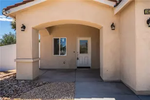 16277 Puesta Del Sol, Victorville, CA 92394 - Photo 7