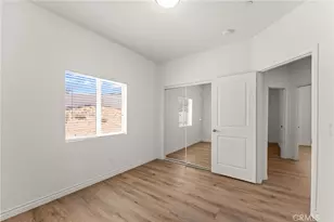 16277 Puesta Del Sol, Victorville, CA 92394 - Photo 15