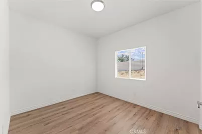 16277 Puesta Del Sol, Victorville, CA 92394 - Photo 11
