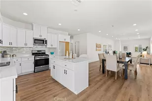 16277 Puesta Del Sol, Victorville, CA 92394 - Photo 3
