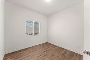 16277 Puesta Del Sol, Victorville, CA 92394 - Photo 15