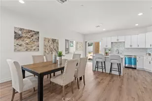 16277 Puesta Del Sol, Victorville, CA 92394 - Photo 5