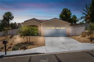 16277 Puesta Del Sol, Victorville, CA 92394 - Photo 1