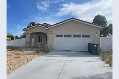16277 Puesta Del Sol, Victorville, CA 92394 - Photo 1