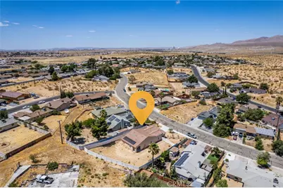 16277 Puesta Del Sol, Victorville, CA 92394 - Photo 25