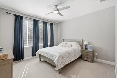 5612 Aidan Way, Santa Maria, CA 93455 - Photo 15