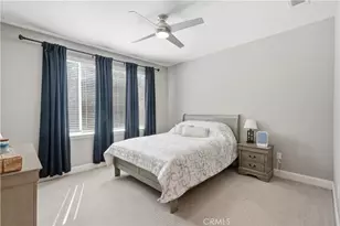 5612 Aidan Wy, Santa Maria, CA 93455 - Photo 15