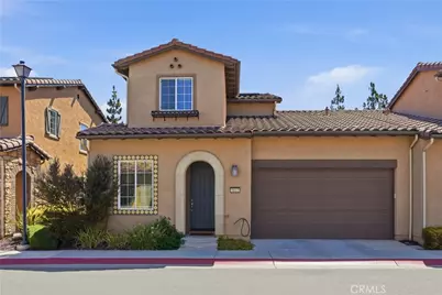 5612 Aidan Way, Santa Maria, CA 93455 - Photo 1