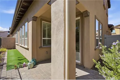 5612 Aidan Way, Santa Maria, CA 93455 - Photo 35