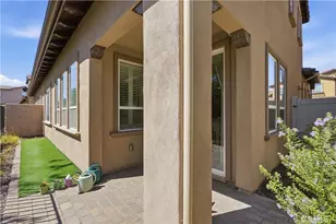5612 Aidan Wy, Santa Maria, CA 93455 - Photo 35