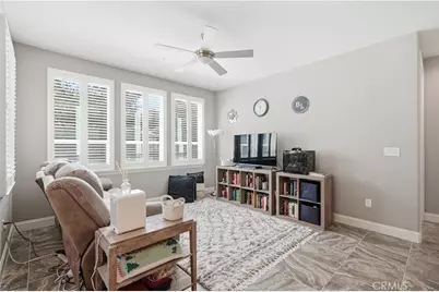 5612 Aidan Way, Santa Maria, CA 93455 - Photo 13