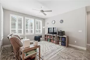5612 Aidan Wy, Santa Maria, CA 93455 - Photo 13