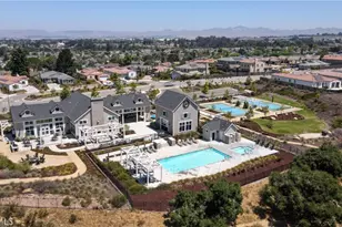 5612 Aidan Wy, Santa Maria, CA 93455 - Photo 55