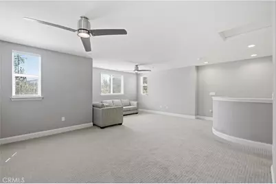5612 Aidan Way, Santa Maria, CA 93455 - Photo 25