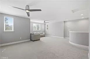 5612 Aidan Wy, Santa Maria, CA 93455 - Photo 25