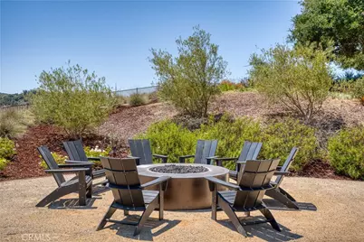 5612 Aidan Way, Santa Maria, CA 93455 - Photo 51