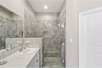 5612 Aidan Way, Santa Maria, CA 93455 - Photo 19