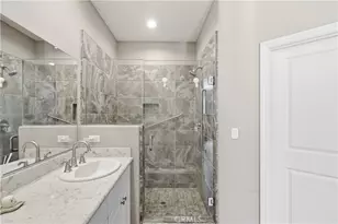 5612 Aidan Wy, Santa Maria, CA 93455 - Photo 19