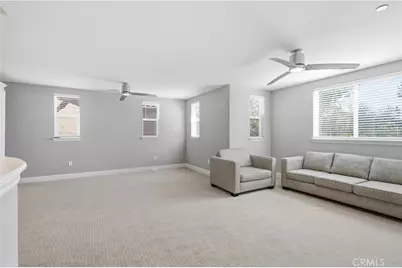 5612 Aidan Way, Santa Maria, CA 93455 - Photo 23