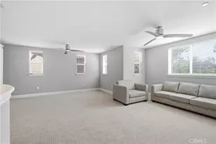 5612 Aidan Wy, Santa Maria, CA 93455 - Photo 23
