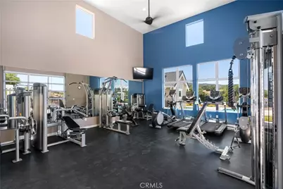 5612 Aidan Way, Santa Maria, CA 93455 - Photo 53