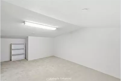 5612 Aidan Way, Santa Maria, CA 93455 - Photo 31