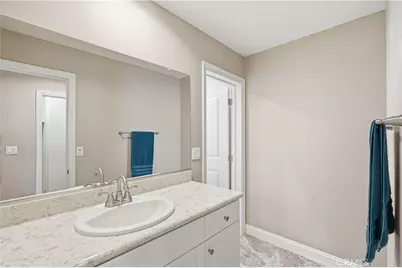 5612 Aidan Way, Santa Maria, CA 93455 - Photo 27