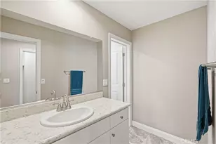 5612 Aidan Wy, Santa Maria, CA 93455 - Photo 27
