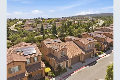 5612 Aidan Way, Santa Maria, CA 93455 - Photo 39