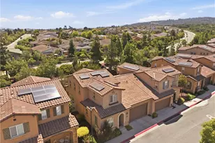 5612 Aidan Wy, Santa Maria, CA 93455 - Photo 39