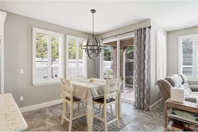 5612 Aidan Way, Santa Maria, CA 93455 - Photo 9