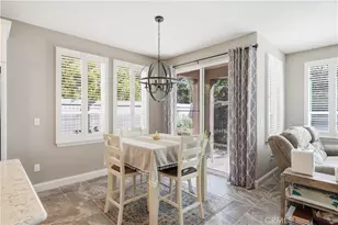5612 Aidan Wy, Santa Maria, CA 93455 - Photo 9