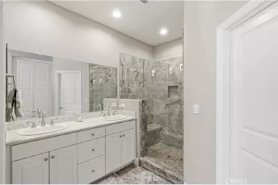5612 Aidan Way, Santa Maria, CA 93455 - Photo 17