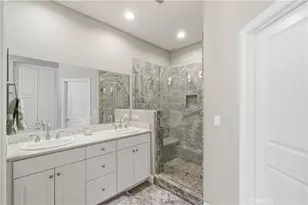 5612 Aidan Wy, Santa Maria, CA 93455 - Photo 17